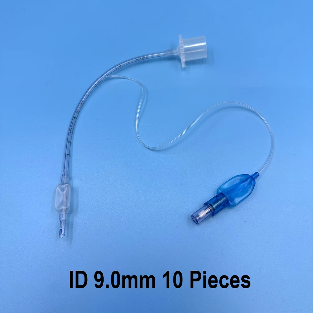 ID 9.0mm 10pieces