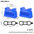 RL285-blue
