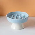 Blue1