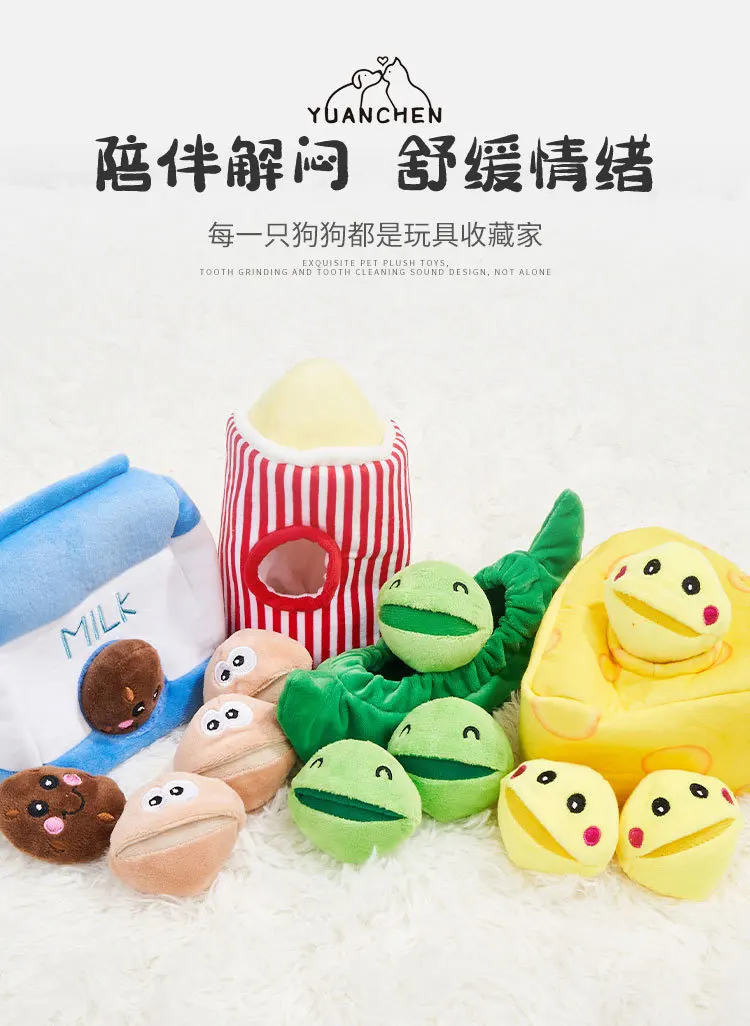 hmqViviiyNSAyin7WueWt4p73qvENdNYNYKU