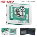 WB-4360