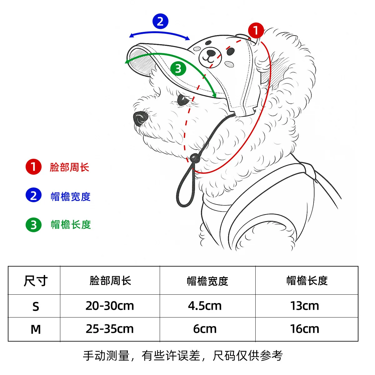 hmqViviiyNSAyin9WuaRt6pwHaJMYu0W0tJS