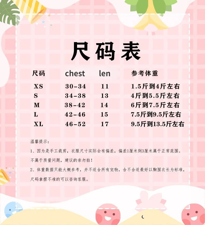 hmqViviiyNSAyin7WuaStwgd6MqTHIgLeCT6