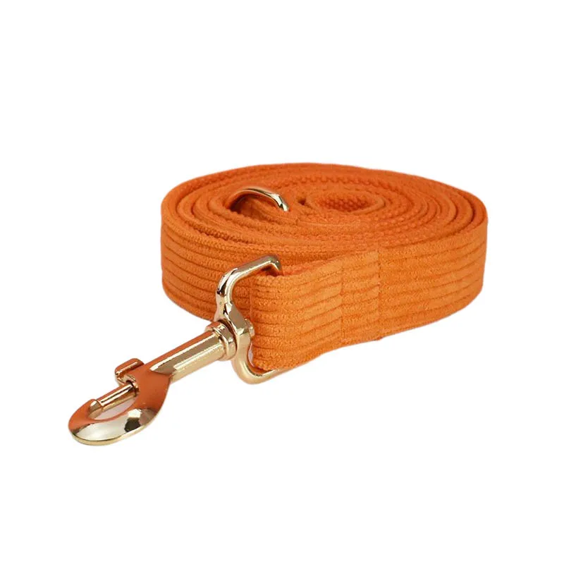 Dog leash
