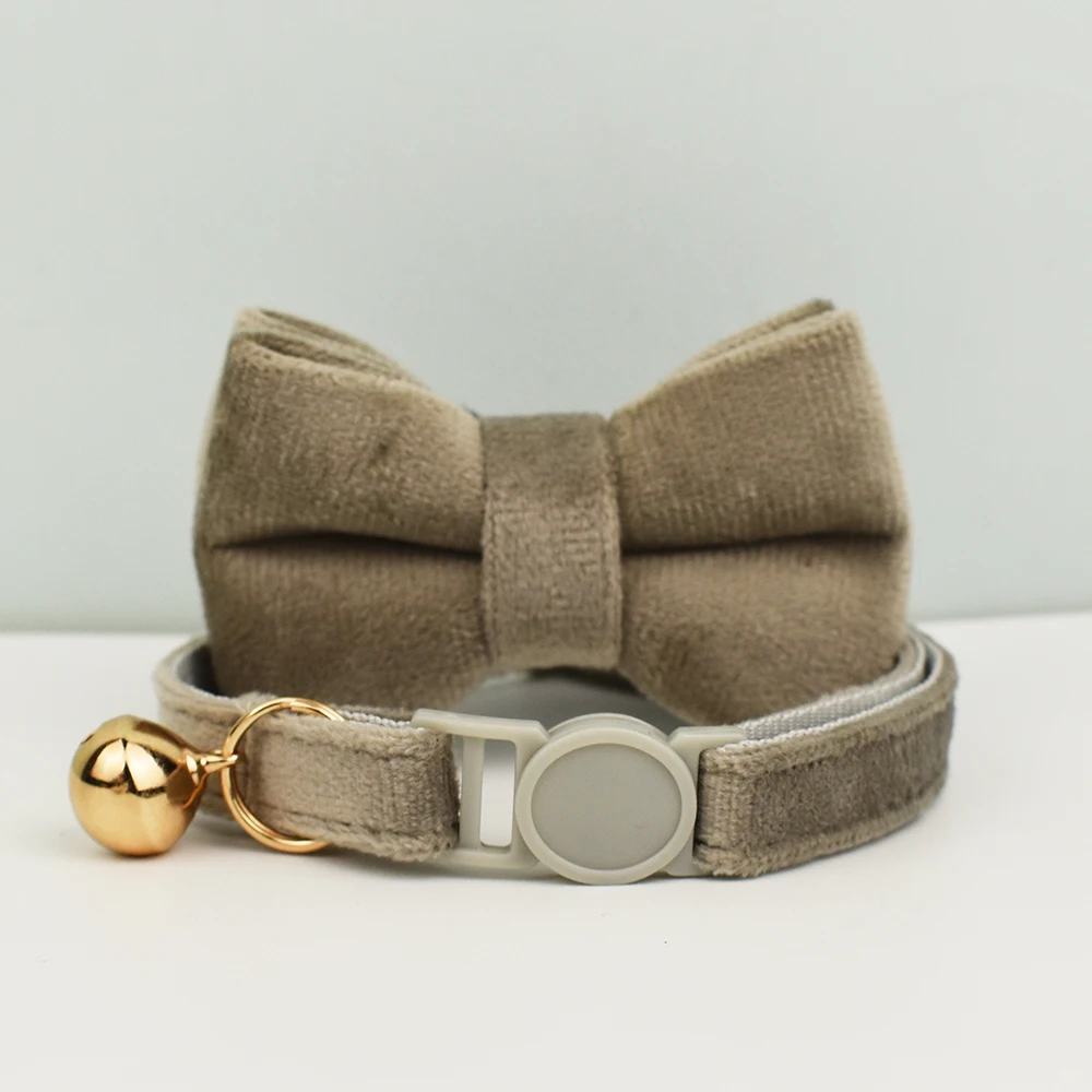 bow tie collar08