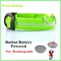 Green Battery