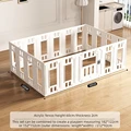 18PCS 1Door