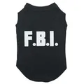 Black-FBI