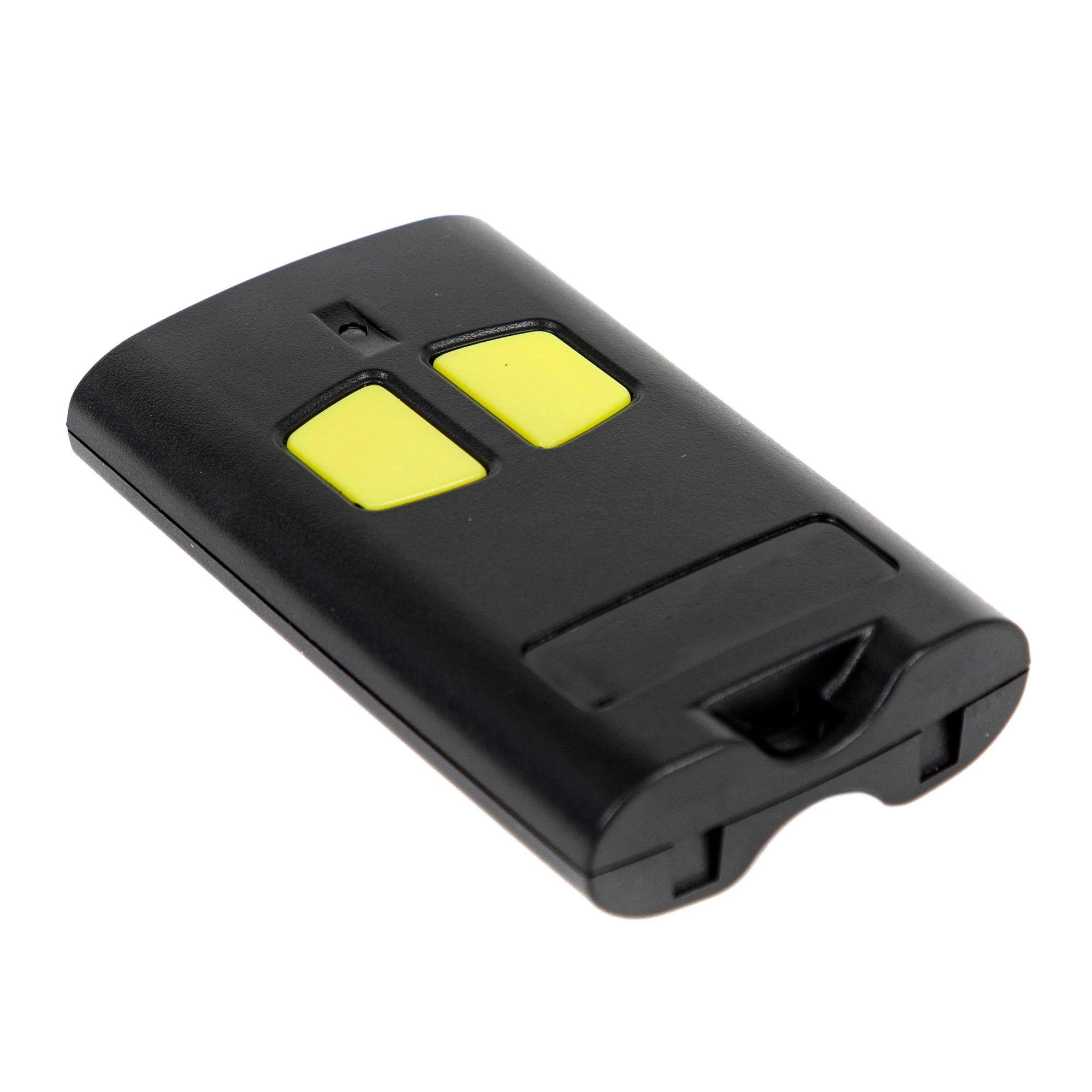 Mando compatible con GO VA 2VA 4VA – Control remoto garaje código rodante - imagen 5