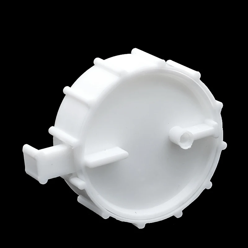 Cortador de catéter de Semen, inseminación Artificial, instrumentos veterinarios, bovino, vaca, tubo congelado, tijeras, paja, 0,25 ml, 0,5 ml - imagen 4