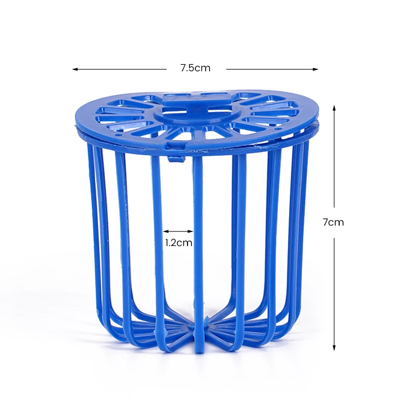 Jaula alimentadora para loros y pájaros, estante para frutas y verduras, accesorios, cesta colgante, contenedor, juguete, suministros para pájaros y mascotas, 1-4 Uds.