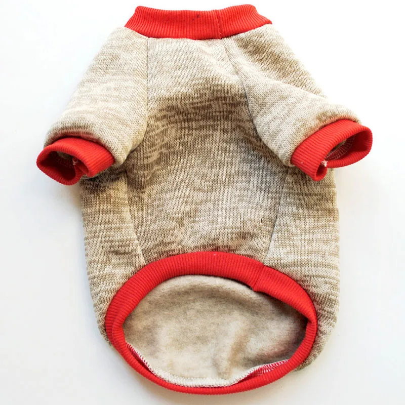 Mascotas - Diseño para mascotas