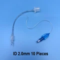 ID 2.0mm 10pieces