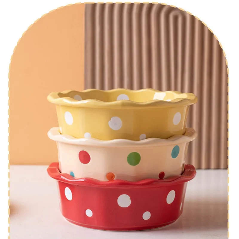 Platos de porcelana gagyive