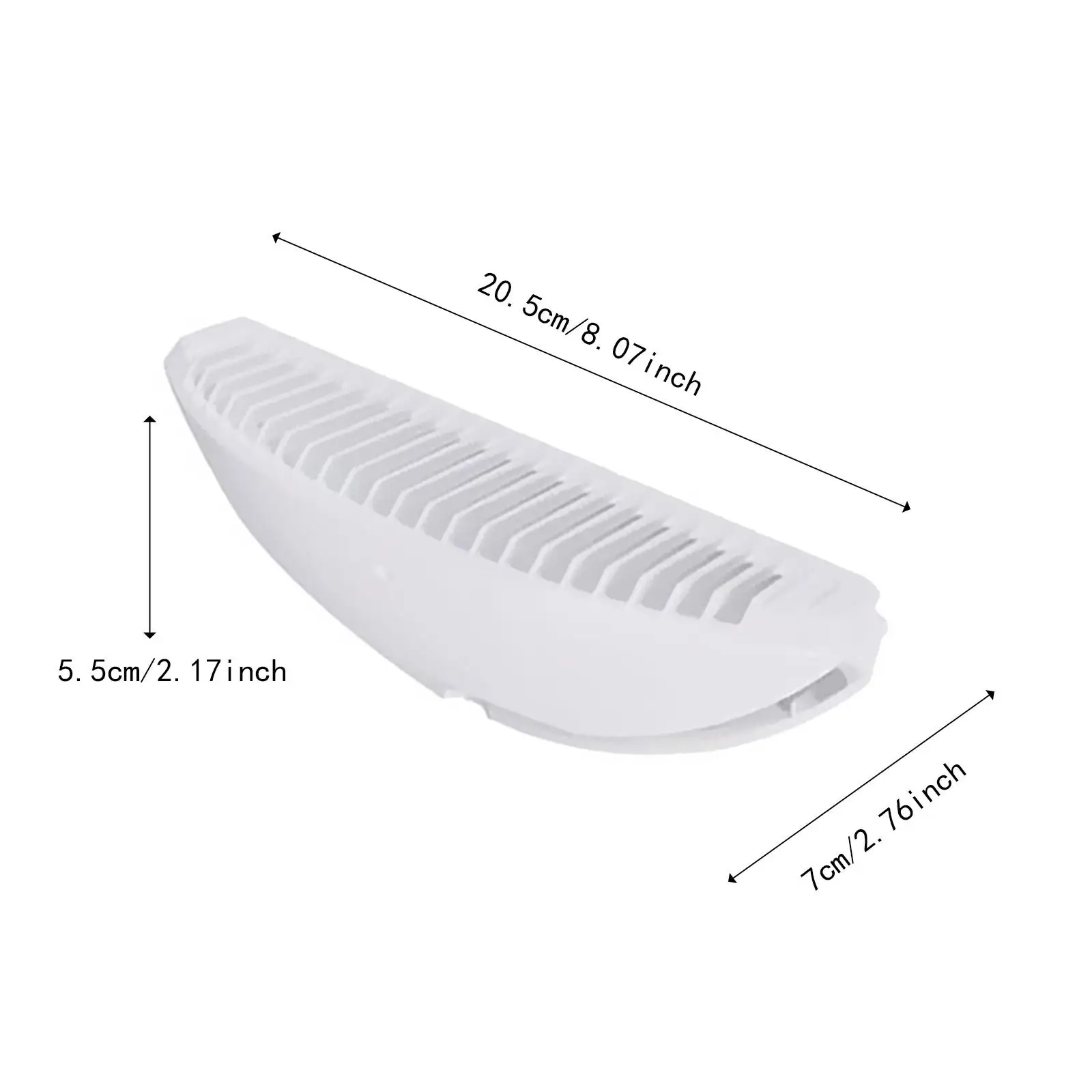 Litter Foot Pad Replacement Sand Control Leakproof for x30 Self Cleaning Box Litter Foot Pad Replacement Sand Control Leakproof for x30 Self Cleaning Box