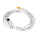 Data Cable