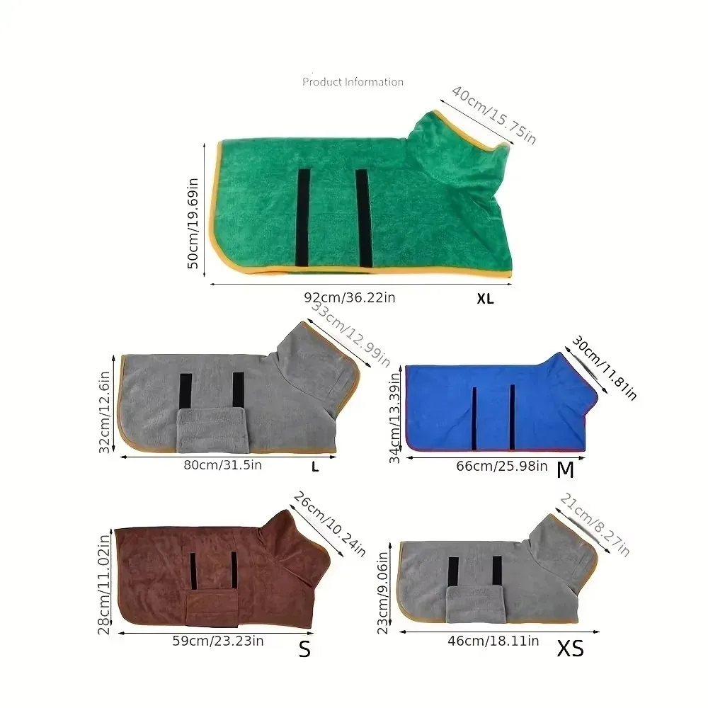 Manta para mascotas, accesorios para perros, mantas para un alfombra para perros, mantas suaves y esponjosas, productos para perros, artículos para gatos, suministros para mascotas y cachorros - imagen 5