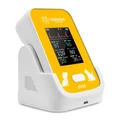 Veterinary Monitor