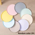 Random Color 1Pc