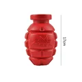 Antitank Grenade