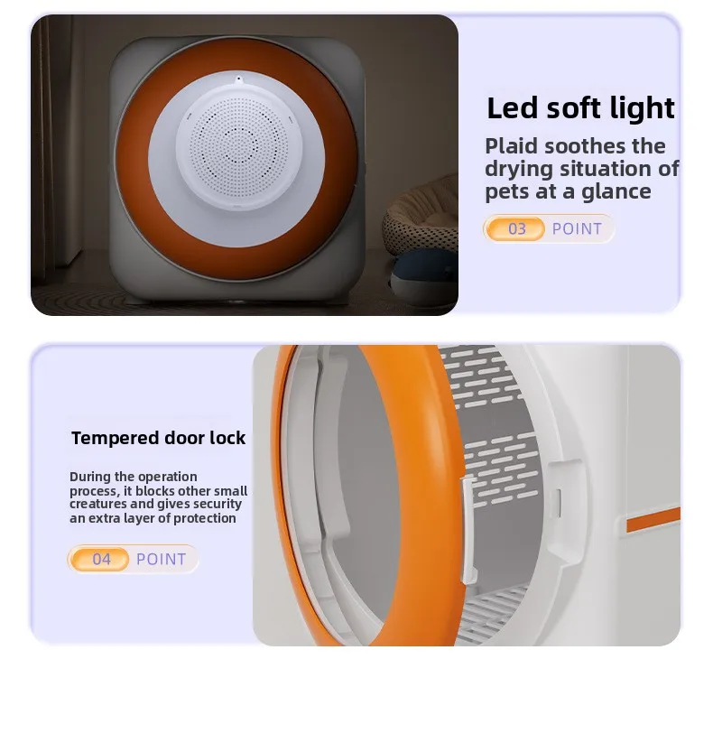 Details page - Jiaxing Huiman Technology Co., Ltd. - 02_41