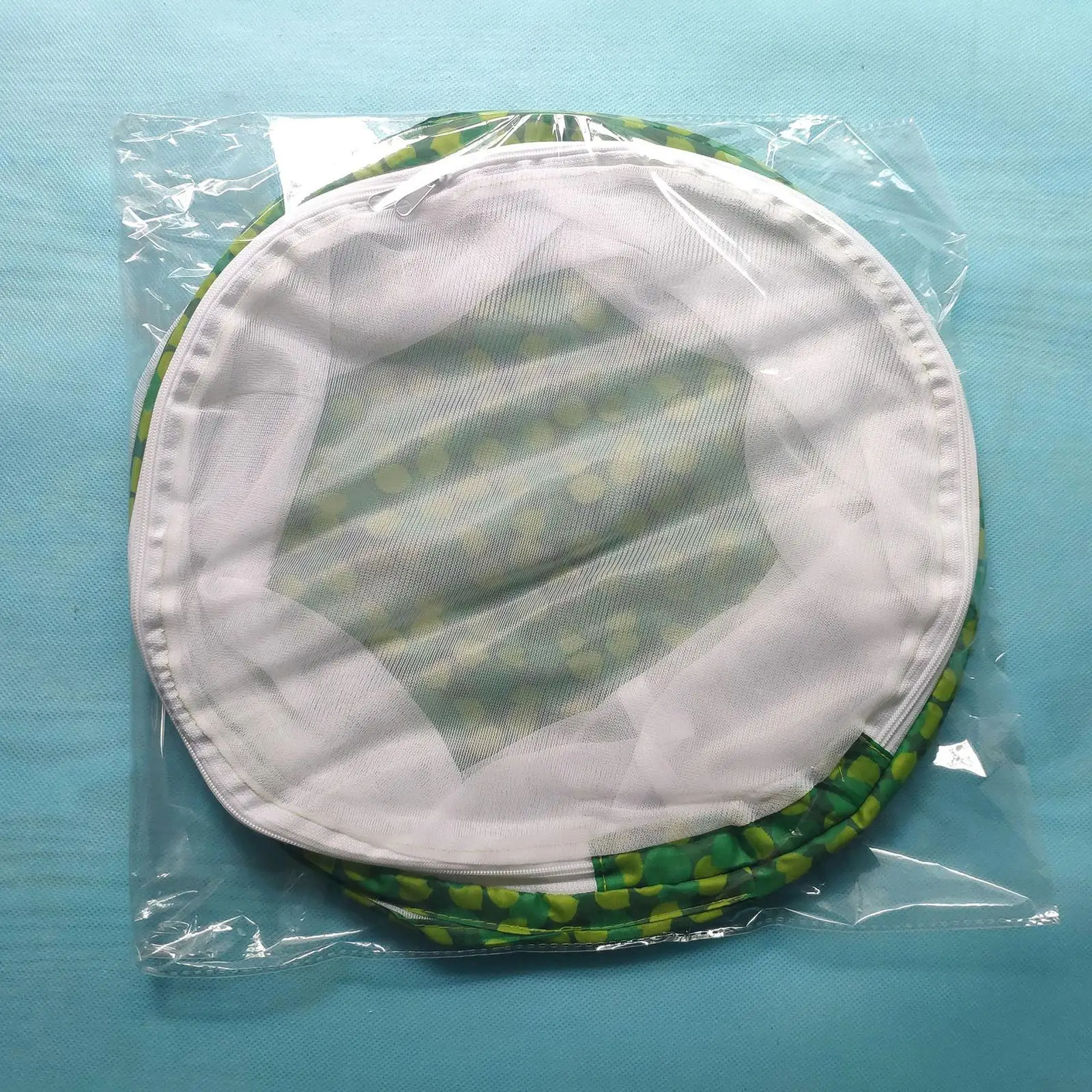 Insect and Butterfly Habitat Cage, up Design, for Nature Observation, Butterflies and Insects Raising Insect and Butterfly Habitat Cage, up Design, for Nature Observation, Butterflies and Insects Raising