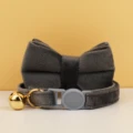 bow tie collar(13)