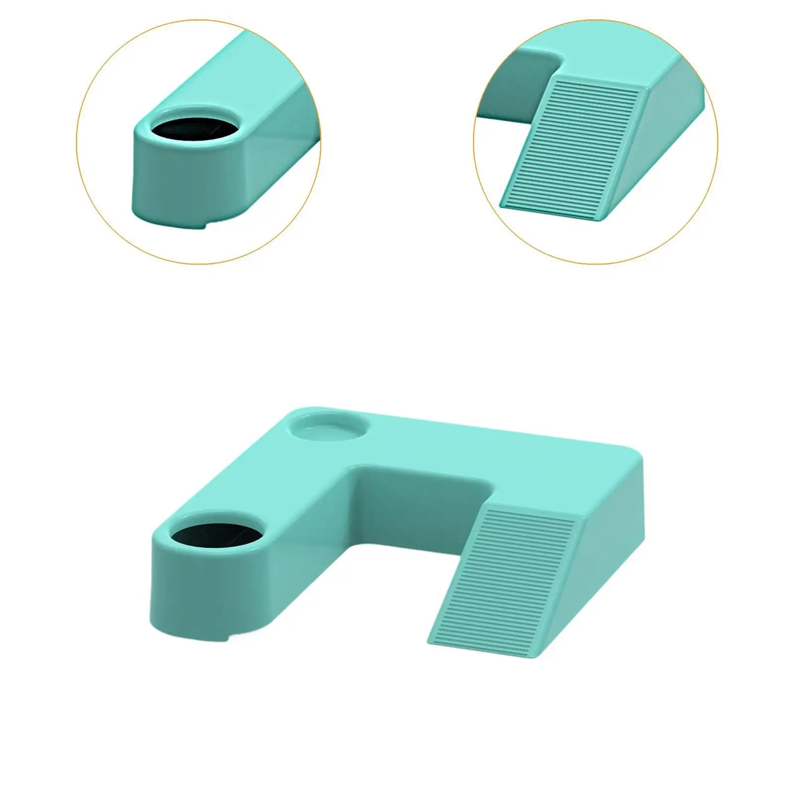 Reptile Ramp Dock Turtle Terrace for Turtles Salamanders Bearded Dragon