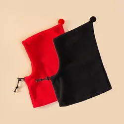 Otoño e invierno, superventas, divertido parodia de Navidad, sombrero de transformación para mascotas, sombrero divertido para mascotas, sombrero de transformación para mascotas