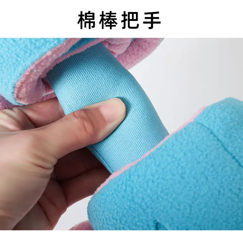 Ping Pong Smell Toys details page _10