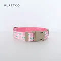 Dog Collar