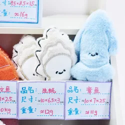Juguetes masticables para perros mini, interactivos y resistentes