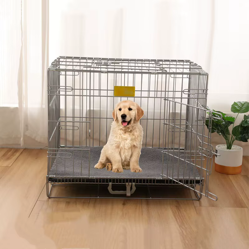 Alfombra calefactora para gatos y perros: calor suave en invierno - imagen 3