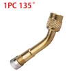 1PC Golden 135