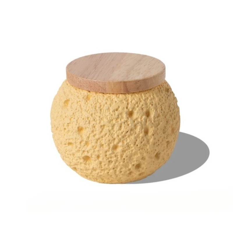 Urna para cenizas de mascotas, urna conmemorativa para perros y gatos, urnas de cumpleaños para cachorros y gatos, Mini gatitos, cajas de cenizas para perros y mascotas, recuerdo y funerario - imagen 5