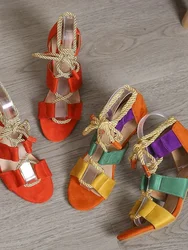 Botas para perros y gatos – Calzado protector y cómodo