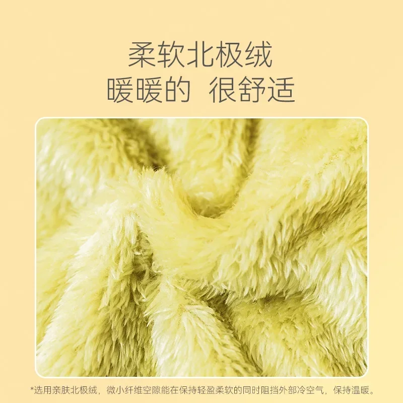 Cat Nest Fun Play and Sleep Integrated Autumn and Winter Warm Cat Tunnel Nest Escape House Universal in All Seasons - imagen 5