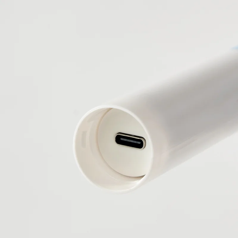 BOOTEELY, ventosa eléctrica, juguete para gatos, mariposa, juguete para gatos voladores, juguete para gatos autoentrenante, varilla larga, juguete para gatos de alambre de acero - imagen 5