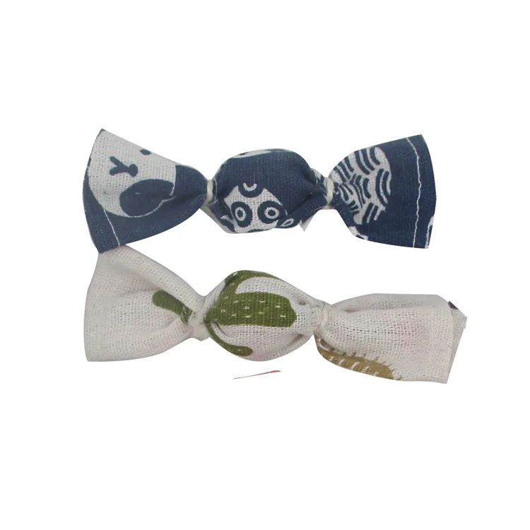 Lote de juguetes interactivos para gatos, suministros exquisitos para mascotas, dulces con campanas, mordedura de menta, nuevo - imagen 5