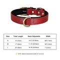 361 Red