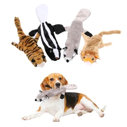 Funda ant mordiscos para perro – Tela gruesa y resistente