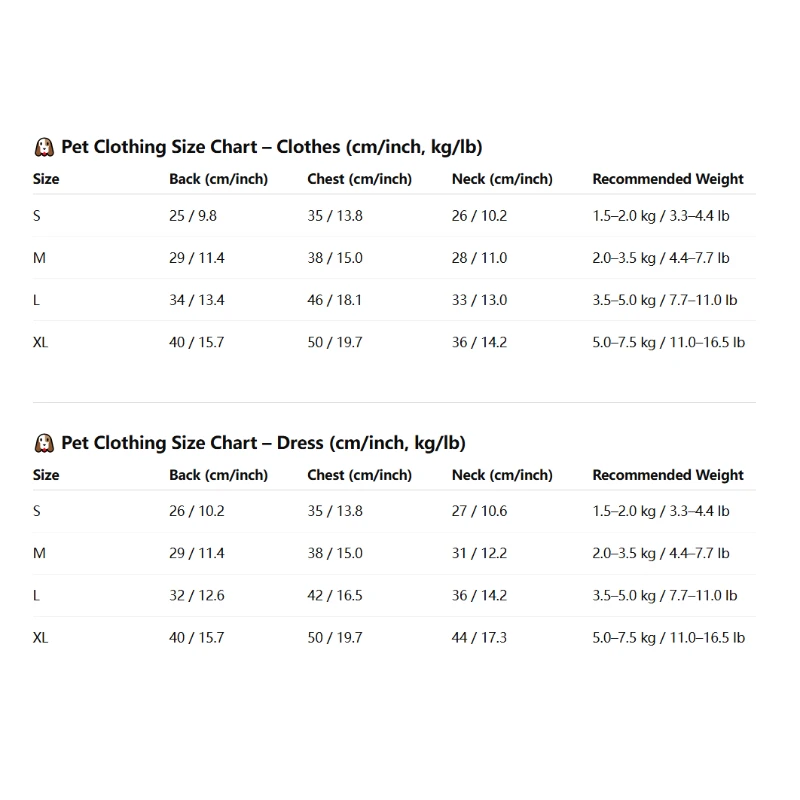 Disfraz de Halloween para perros y gatos, vestido para perros con alas, traje de fiesta, ropa bonita de Festival para perros - imagen 3