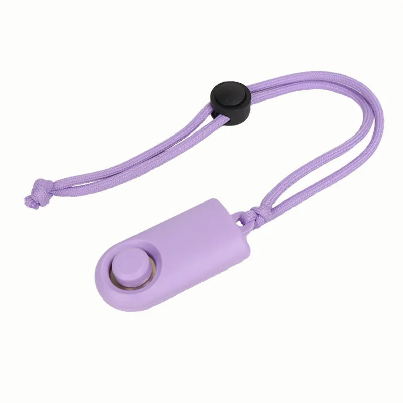 Clicker de adiestramiento para perros con silbato integrado - imagen 5