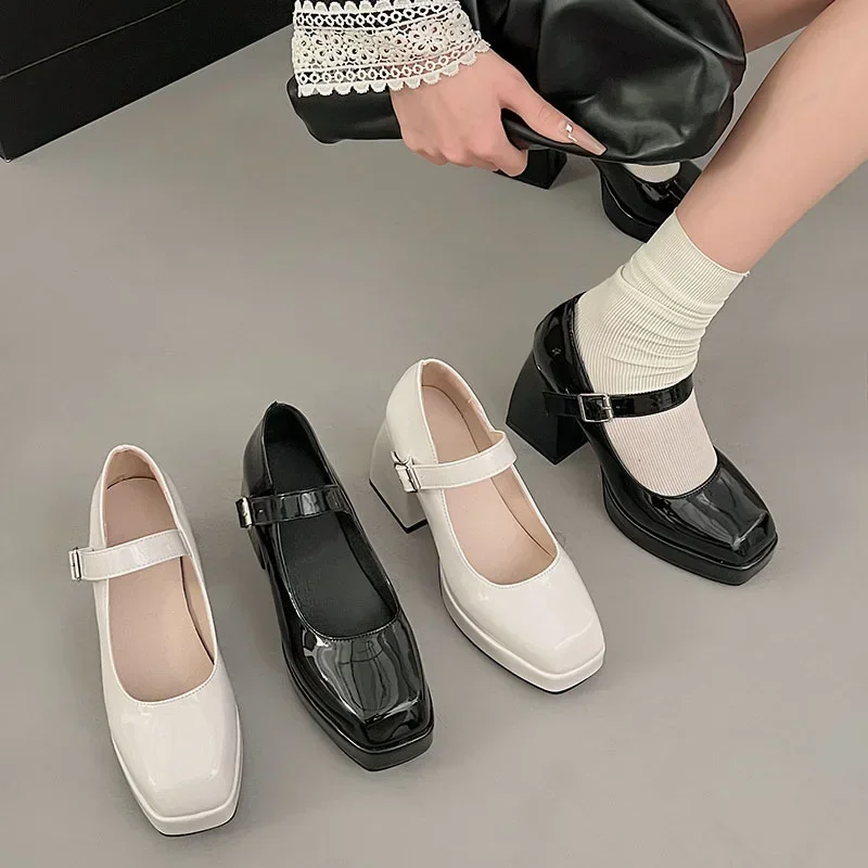 Sandalias de verano para perros - Calzado cómodo, ligero para paseos - imagen 2