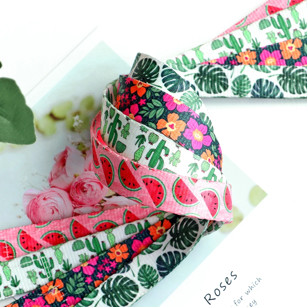 Correa para perro de 150cm con estampado de nailon, cinturón para caminar para Gato, cuerda de plomo para perros y gatos con mango acolchado para perros, gatos, Bulldog, Pug, Chihuahua - imagen 3