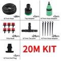 20M Kit