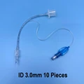 ID 3.0mm 10pieces