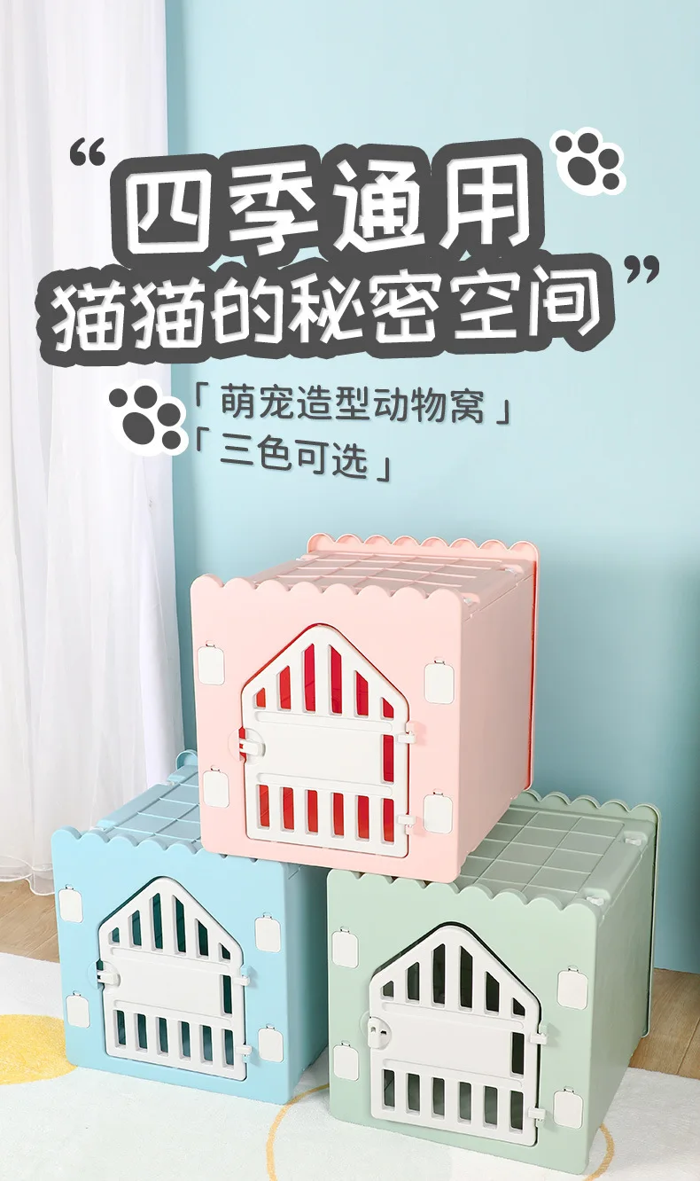 hmqViviiyNSAyin9Wuaet0Q/E9Gn53vAXkhV