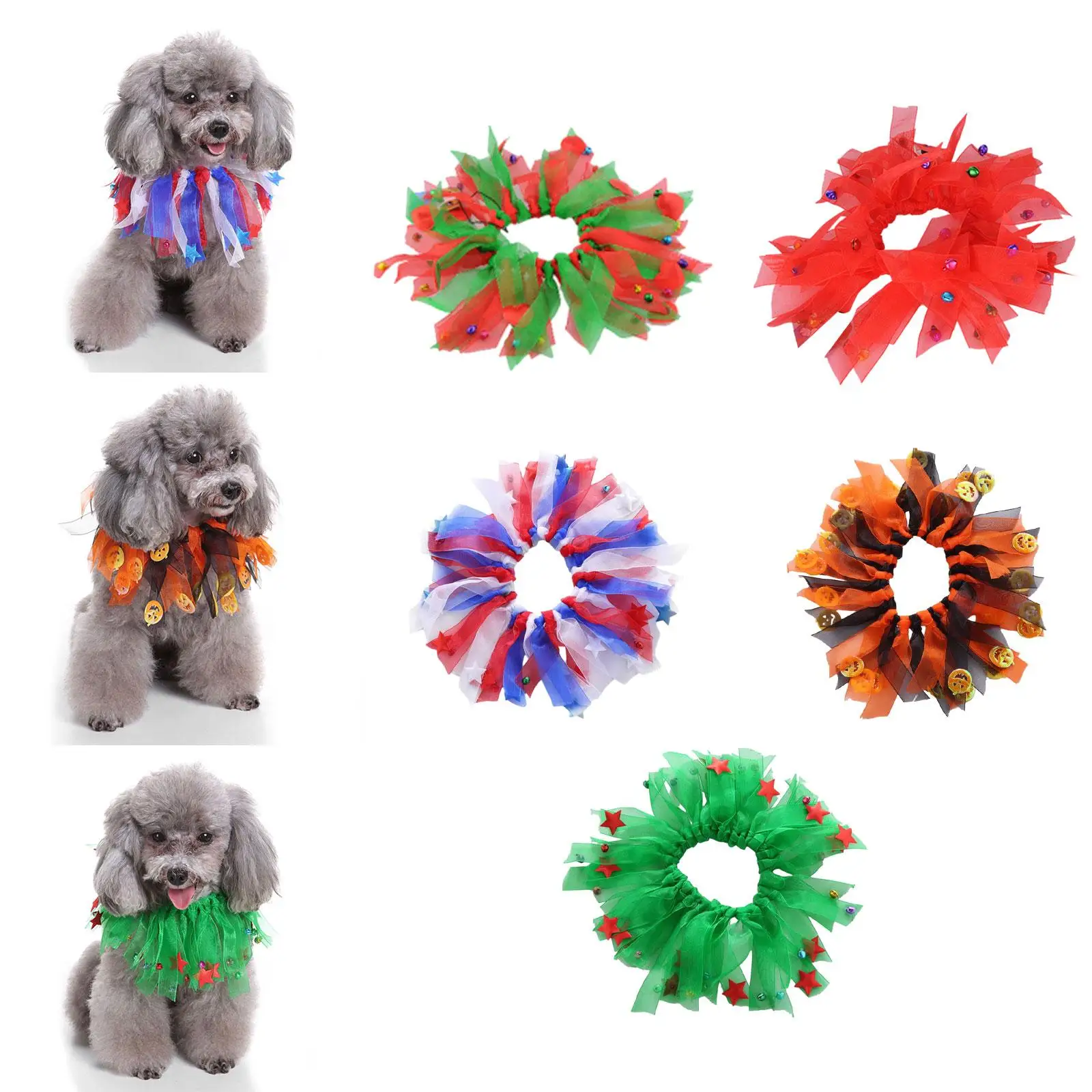 Estimado cliente, su paquete todavía está en la oficina del portador local. El - imagen 4