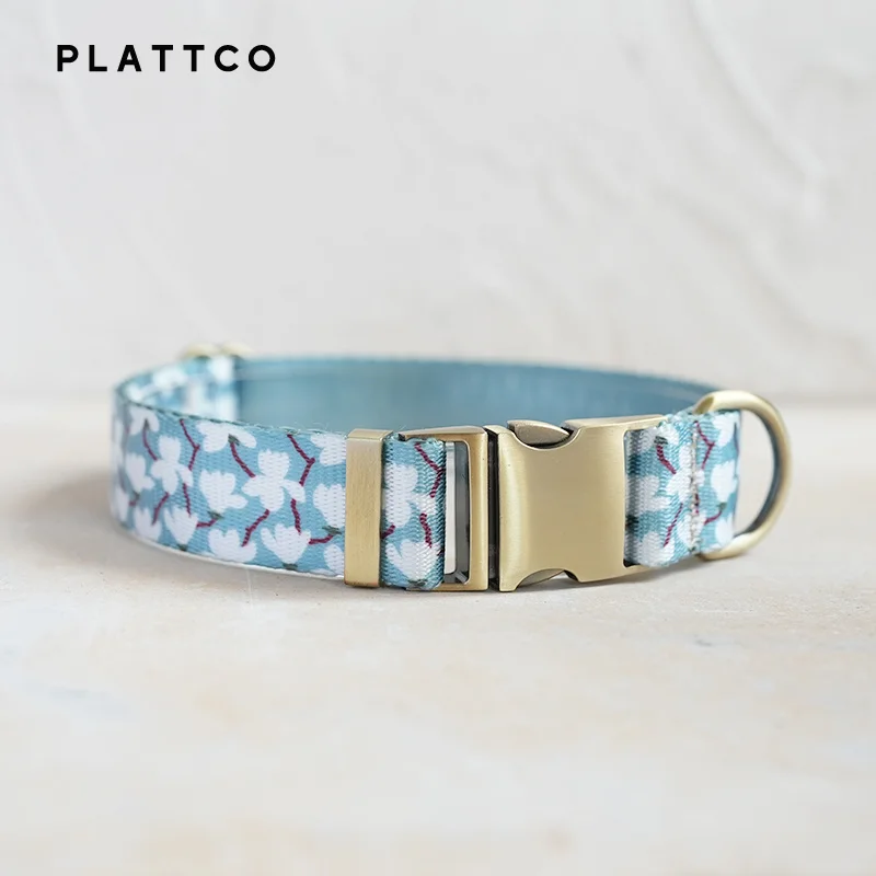 Dog Collar